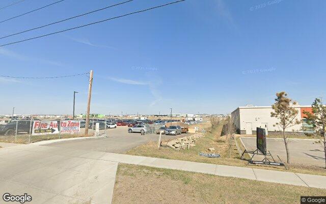 Photo of Fine Auto Zone