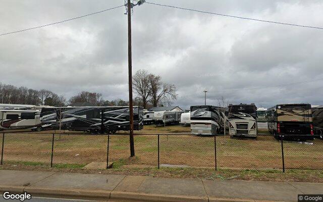 Photo of AutoBank, LLC -Premium Pre Owned Vehicles