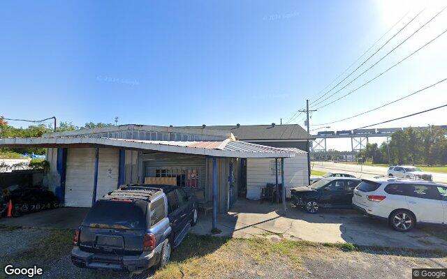 Photo of Bridge City Ave. Auto Sales, Llc