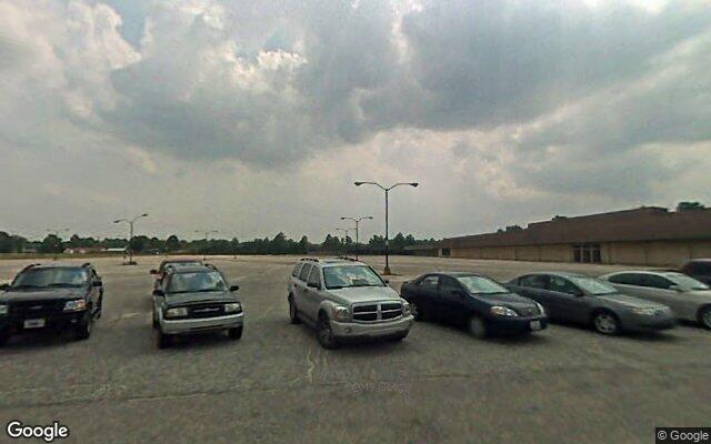 Photo of Flow Nissan of Fayetteville