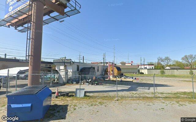Photo of Americar Of Rivergate Inc