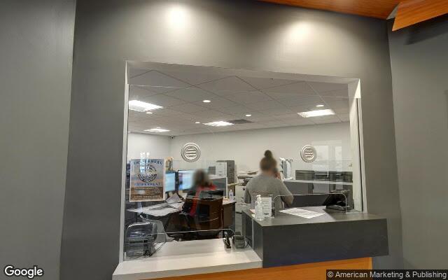 Photo of Kunes Chrysler Dodge Jeep Ram of Sterling