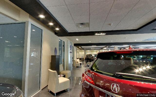 Photo of Acura of Valley Stream