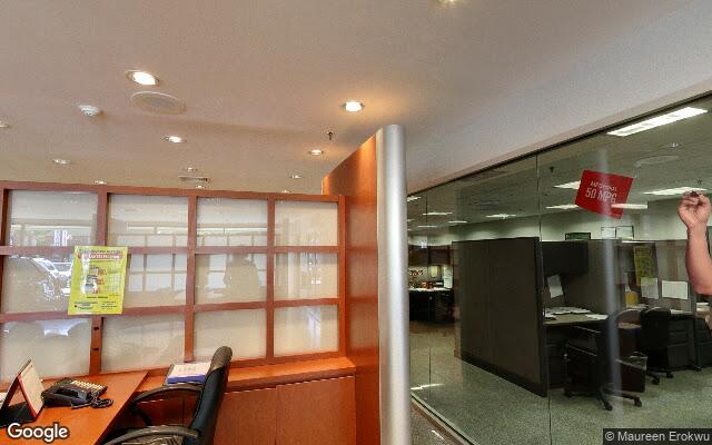 Photo of Westchester Toyota