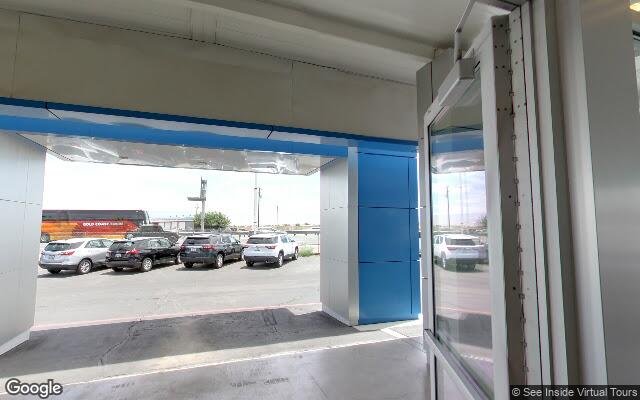 Photo of Victorville Chevrolet