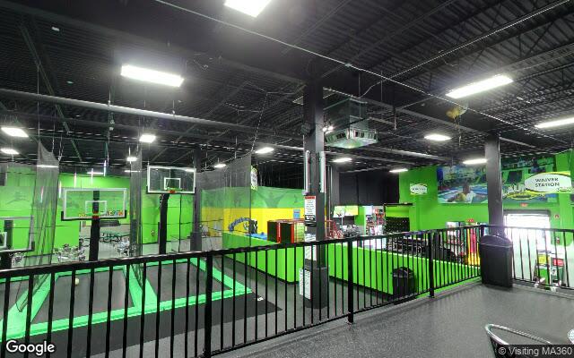 Photo of Watertown Ford