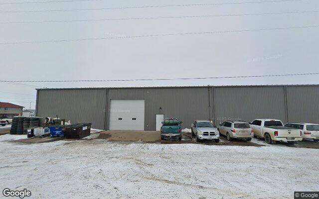 Photo of Chrysler Dodge Jeep Ram