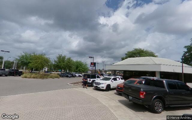Photo of Fountain Mitsubishi