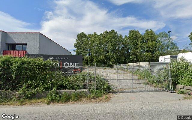 Photo of AUTO ONE Group Vancouver