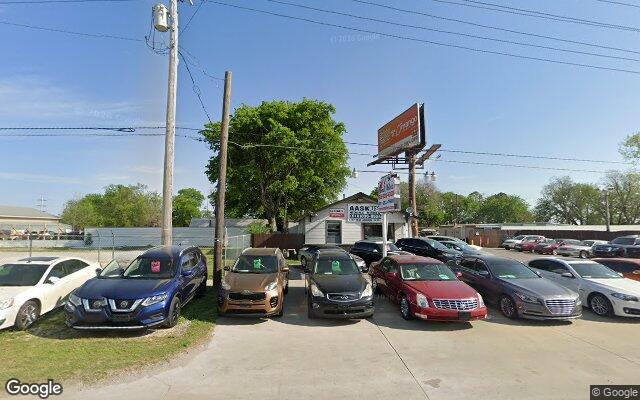 Photo of YourCarConsultant