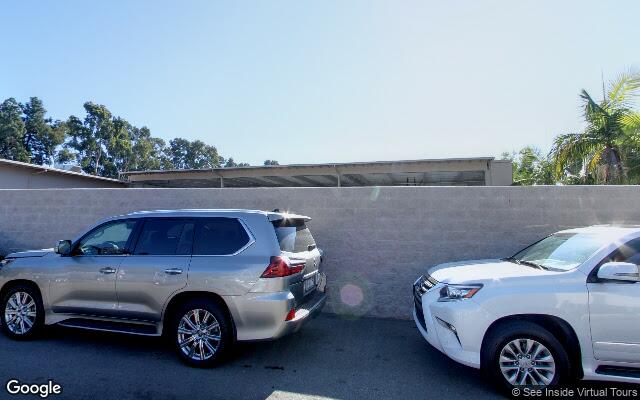 Photo of Santa Barbara Chrysler Dodge Jeep Ram Fiat