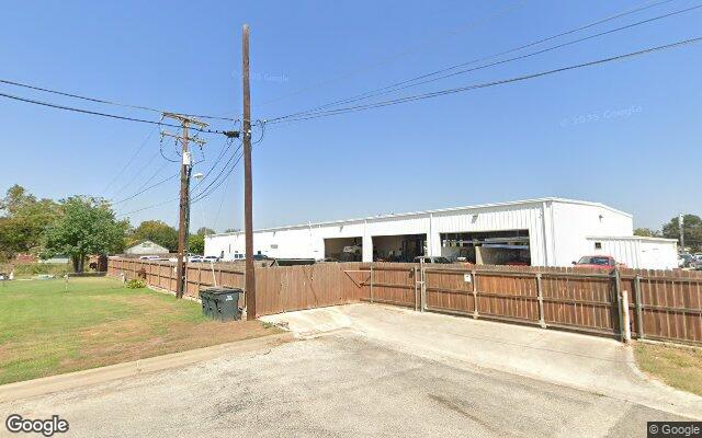 Photo of Steele Chevrolet GMC of Luling - Chevrolet Parts