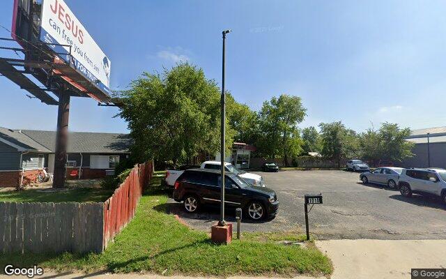 Photo of Crispin Auto Sales and Exports Champaign Illinois