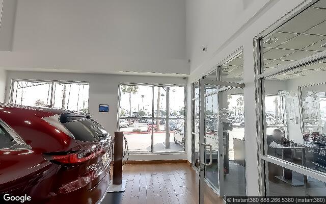 Photo of Riverside Mazda