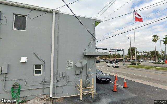 Photo of YM AUTO LEASING