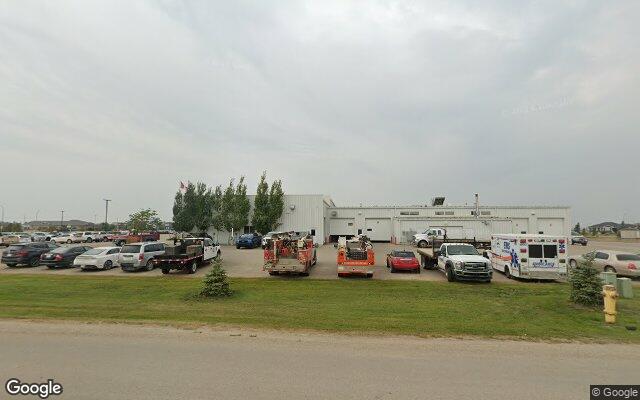 Photo of Discovery Ford Sales Humboldt