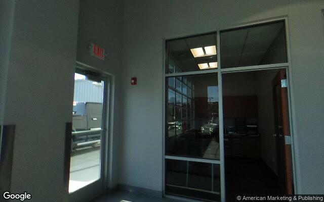 Photo of Lithia Chrysler Dodge Jeep Ram Fiat of Tri-Cities