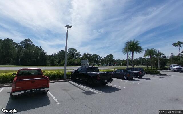 Photo of New Smyrna Chrysler Jeep Dodge RAM