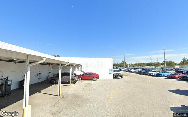 Photo of Maher Chevrolet