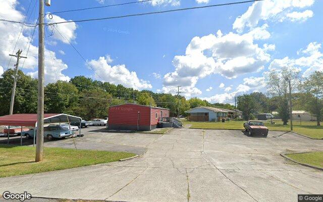 Photo of Highway 41 South Motorplex
