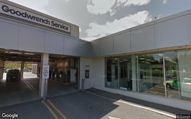 Photo of Surgenor Barrhaven Chevrolet Buick GMC Ltd.