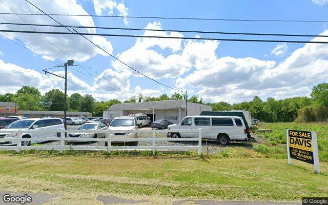 Photo of Brothers Mobility LLC