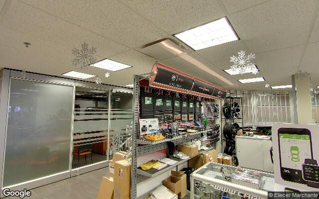 Photo of Capital GMC Buick Cadillac