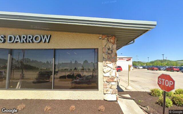 Photo of Russ Darrow Mitsubishi