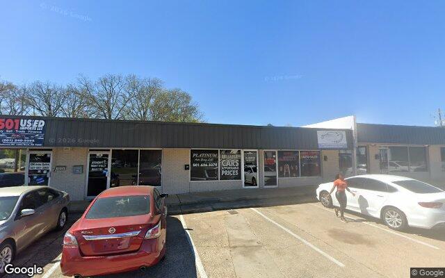 Photo of Neighbor's Automotive LLC
