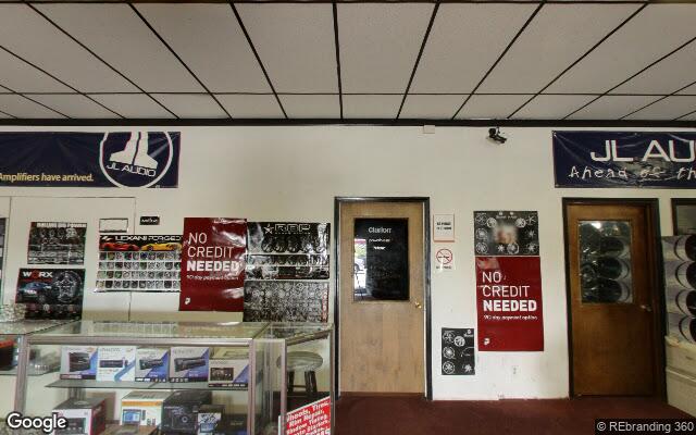 Photo of TridentMotorsKC