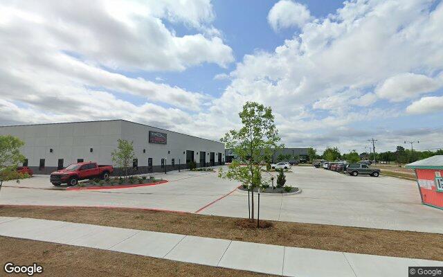 Photo of Exotic Motorsports of Oklahoma
