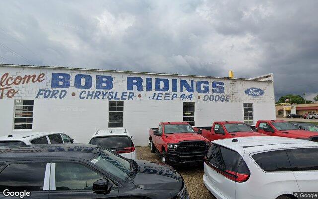 Photo of Hedderich Automotive
