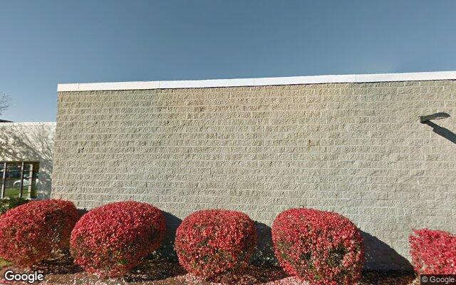 Photo of 495 Mazda