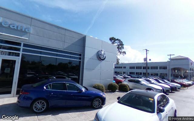 Photo of Fort Myers Auto Group