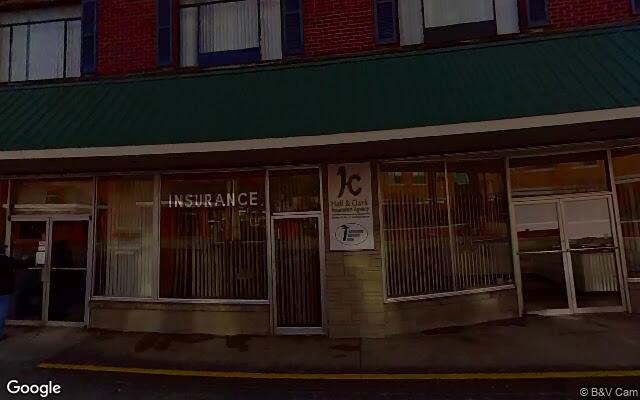 Photo of Hall & Clark Insurance Agency, Inc. (Prestonsburg Office)