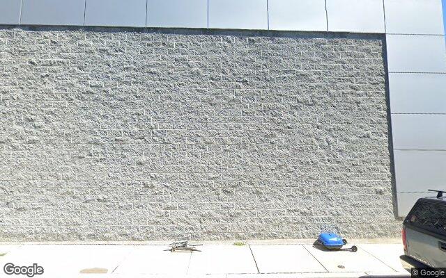 Photo of Antwerpen Toyota PreOwned Cars
