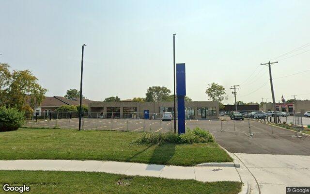 Photo of Blue Sky Auto Sales Crestwood