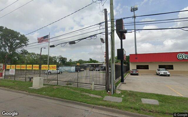 Photo of Fineline Auto Sales LLC and Fineline Towing