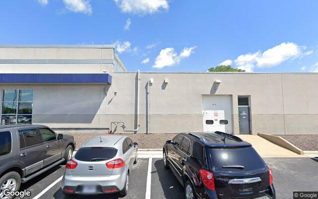 Photo of Acura of Springfield