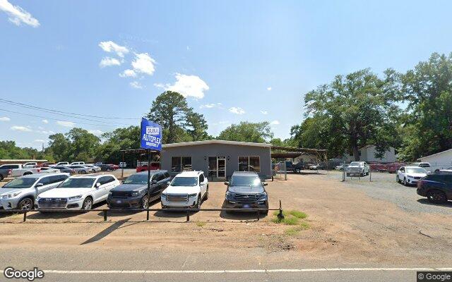 Photo of Marketplace Pre-Owned
