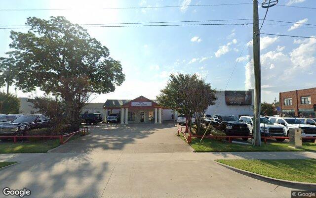 Photo of Fastlane Auto Sales