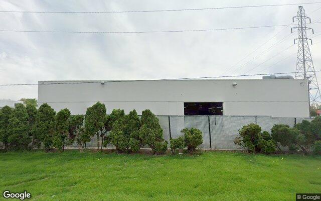 Photo of Champion Chrysler of Ypsilanti/Ann Arbor