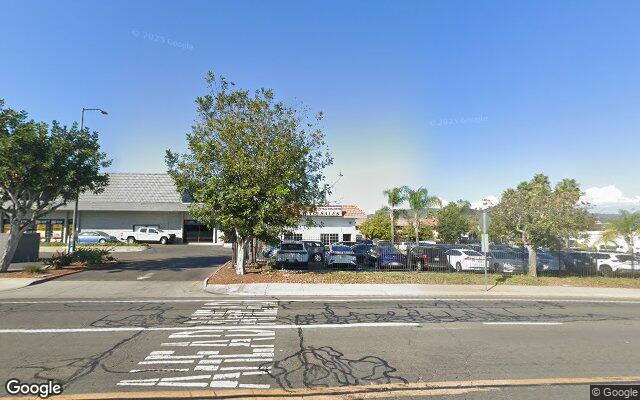 Photo of Master Care Auto Sales