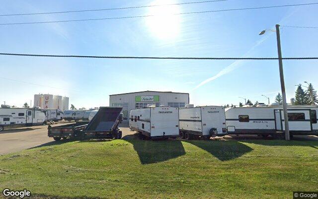 Photo of Heartland Auto Group