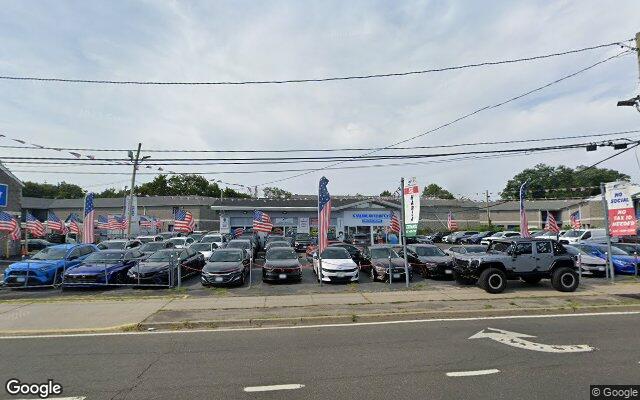 Photo of Stream Auto Outlet Amity - Used Car Dealership Amityville, NY