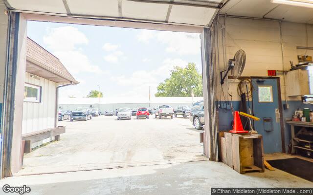 Photo of Kunes Auto Group of Morrison