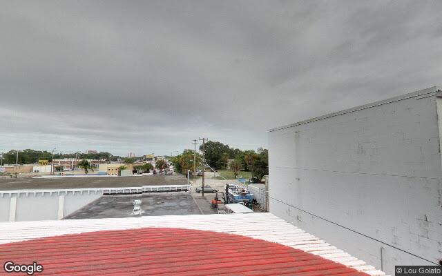 Photo of Vehicles For Sale Near Fort Myers - Automotive