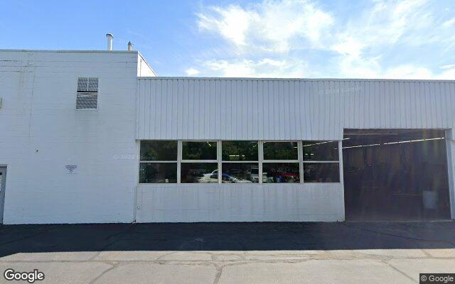 Photo of Kunes Buick GMC of Greenfield