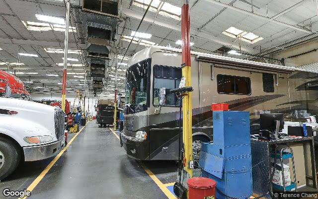 Photo of Westman Truck Sales Of Arizona