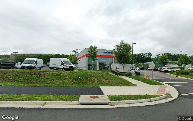 Photo of dmvcarstore